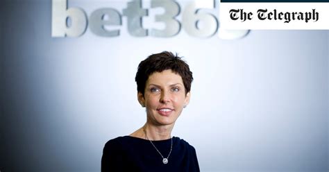 Bet365 in High Court battle over customer who gambled 162 times on.